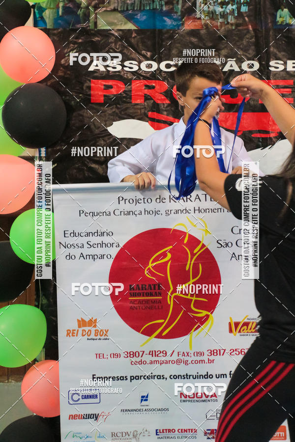 Buy your photos of the event14 COPA ASK SERRA NEGRA DE KARATE on Fotop