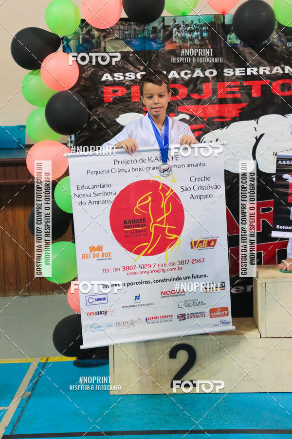 Buy your photos of the event14 COPA ASK SERRA NEGRA DE KARATE on Fotop