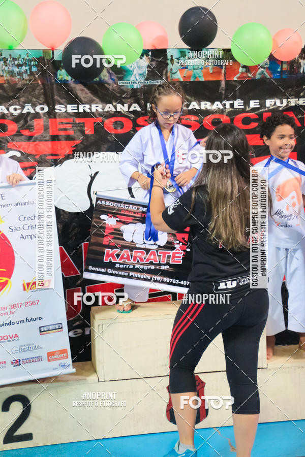 Buy your photos of the event14 COPA ASK SERRA NEGRA DE KARATE on Fotop