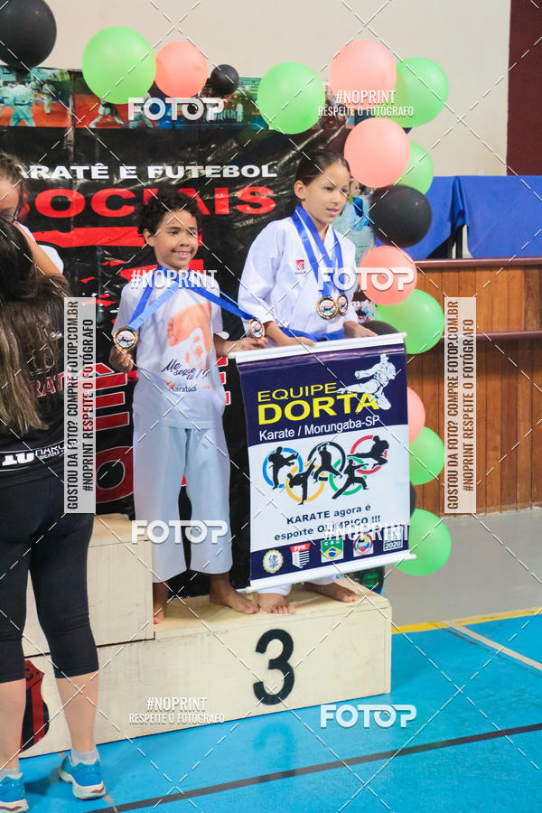 Buy your photos of the event14 COPA ASK SERRA NEGRA DE KARATE on Fotop