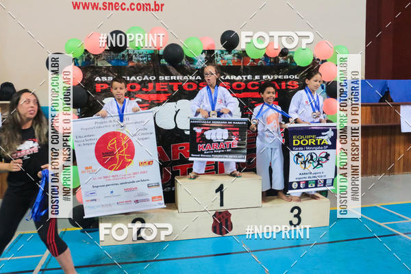 Buy your photos of the event14 COPA ASK SERRA NEGRA DE KARATE on Fotop