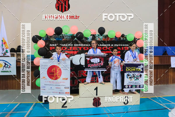 Buy your photos of the event14 COPA ASK SERRA NEGRA DE KARATE on Fotop
