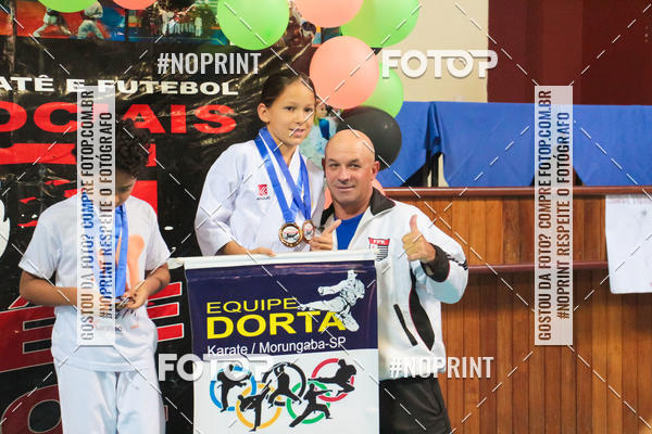 Buy your photos of the event14 COPA ASK SERRA NEGRA DE KARATE on Fotop