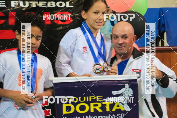 Buy your photos of the event14 COPA ASK SERRA NEGRA DE KARATE on Fotop