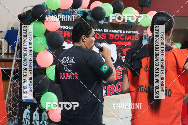 Buy your photos of the event14 COPA ASK SERRA NEGRA DE KARATE on Fotop