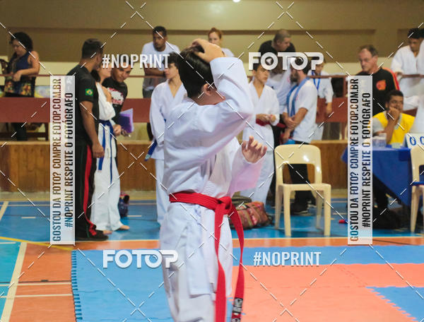 Buy your photos of the event14 COPA ASK SERRA NEGRA DE KARATE on Fotop