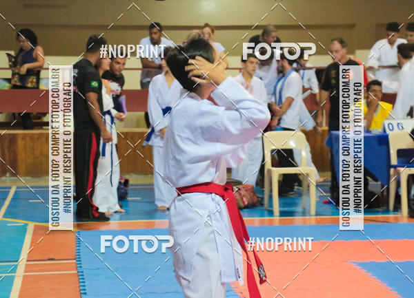 Buy your photos of the event14 COPA ASK SERRA NEGRA DE KARATE on Fotop