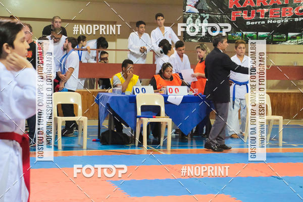 Buy your photos of the event14 COPA ASK SERRA NEGRA DE KARATE on Fotop
