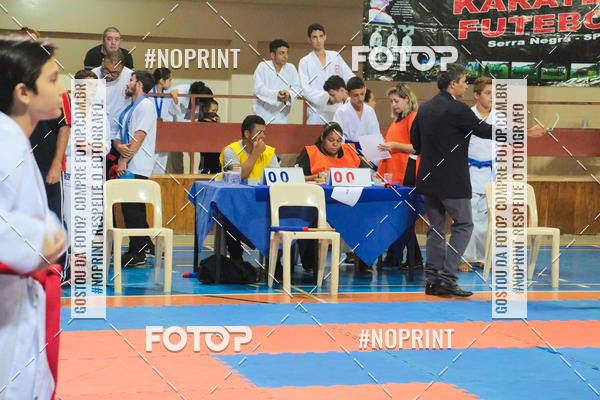 Buy your photos of the event14 COPA ASK SERRA NEGRA DE KARATE on Fotop