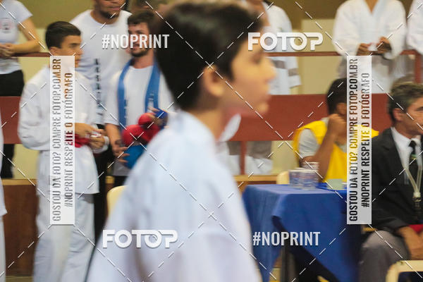 Buy your photos of the event14 COPA ASK SERRA NEGRA DE KARATE on Fotop