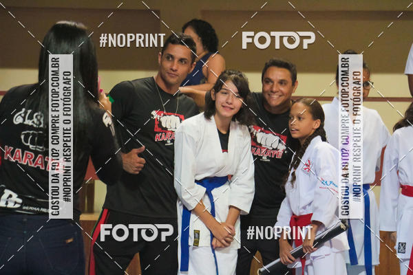 Buy your photos of the event14 COPA ASK SERRA NEGRA DE KARATE on Fotop