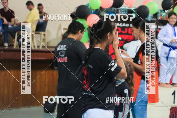 Buy your photos of the event14 COPA ASK SERRA NEGRA DE KARATE on Fotop