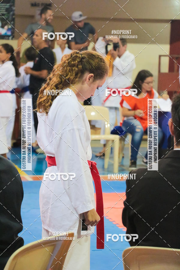 Buy your photos of the event14 COPA ASK SERRA NEGRA DE KARATE on Fotop