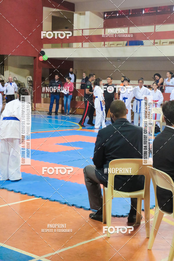 Buy your photos of the event14 COPA ASK SERRA NEGRA DE KARATE on Fotop
