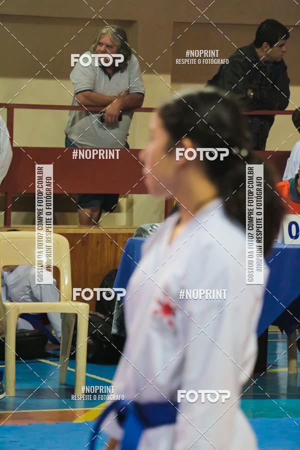 Buy your photos of the event14 COPA ASK SERRA NEGRA DE KARATE on Fotop