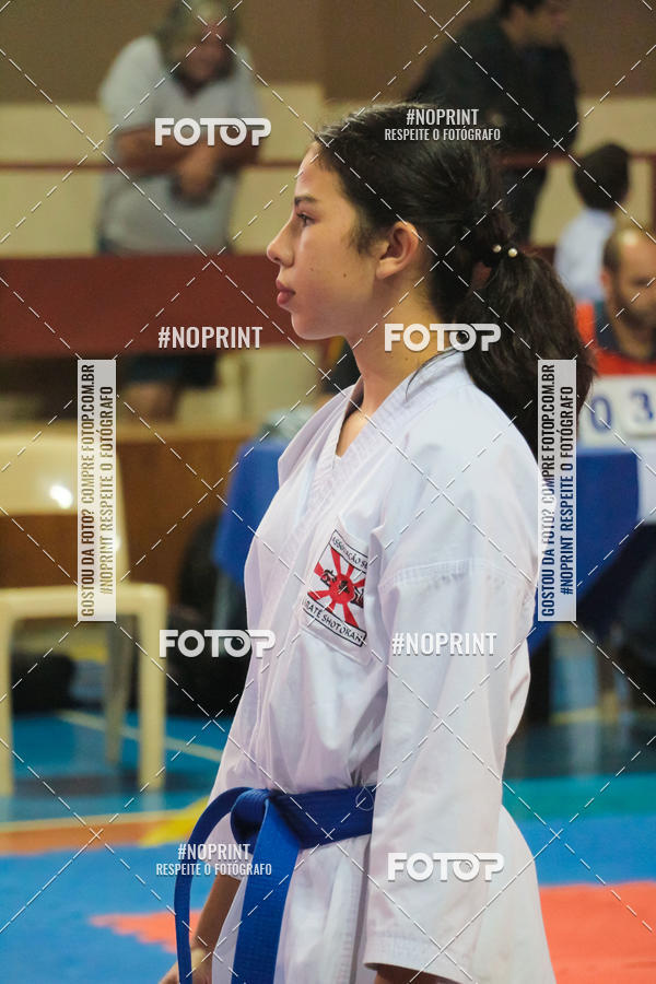 Buy your photos of the event14 COPA ASK SERRA NEGRA DE KARATE on Fotop