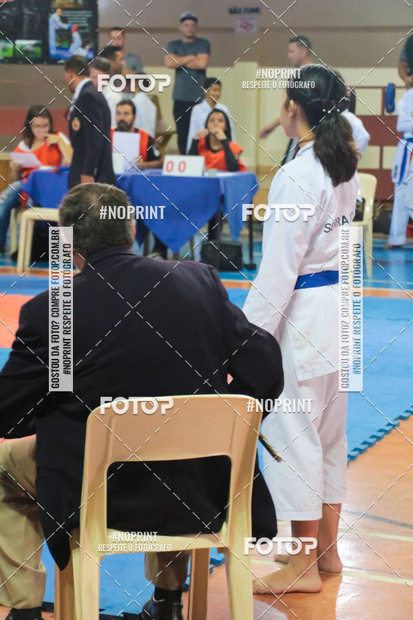 Acquista le foto dell'evento14 COPA ASK SERRA NEGRA DE KARATE in Fotop