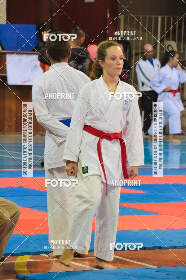 Acquista le foto dell'evento14 COPA ASK SERRA NEGRA DE KARATE in Fotop