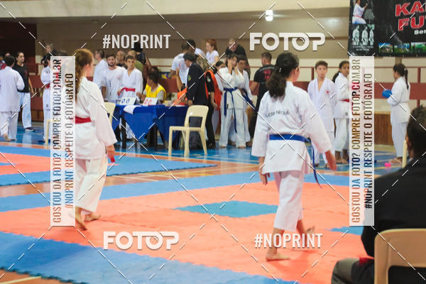 Acquista le foto dell'evento14 COPA ASK SERRA NEGRA DE KARATE in Fotop