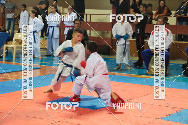 Acquista le foto dell'evento14 COPA ASK SERRA NEGRA DE KARATE in Fotop