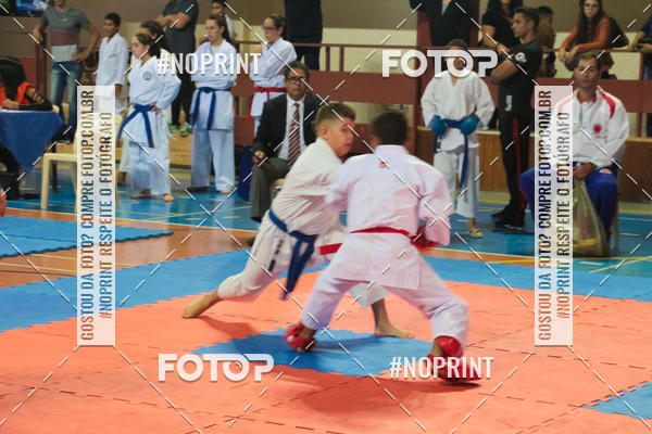 Acquista le foto dell'evento14 COPA ASK SERRA NEGRA DE KARATE in Fotop