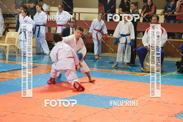 Acquista le foto dell'evento14 COPA ASK SERRA NEGRA DE KARATE in Fotop