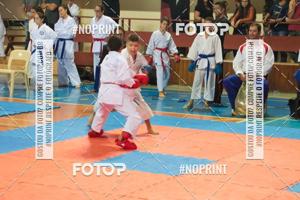 Acquista le foto dell'evento14 COPA ASK SERRA NEGRA DE KARATE in Fotop