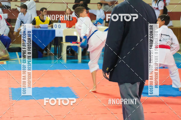 Acquista le foto dell'evento14 COPA ASK SERRA NEGRA DE KARATE in Fotop