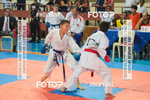 Acquista le foto dell'evento14 COPA ASK SERRA NEGRA DE KARATE in Fotop