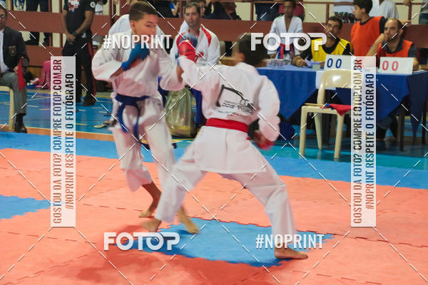Acquista le foto dell'evento14 COPA ASK SERRA NEGRA DE KARATE in Fotop