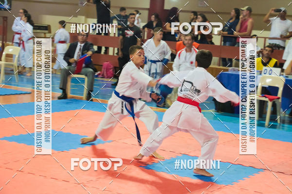 Acquista le foto dell'evento14 COPA ASK SERRA NEGRA DE KARATE in Fotop