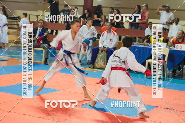 Acquista le foto dell'evento14 COPA ASK SERRA NEGRA DE KARATE in Fotop