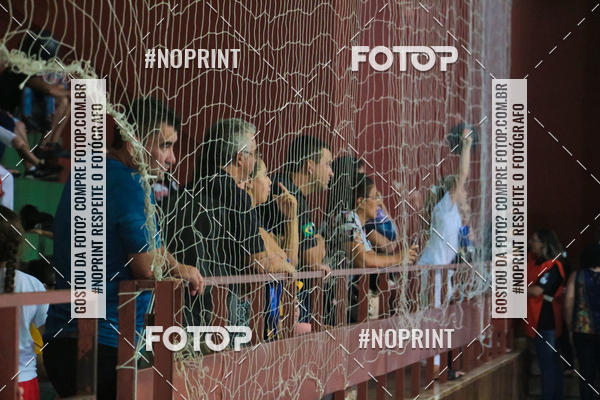 Acquista le foto dell'evento14 COPA ASK SERRA NEGRA DE KARATE in Fotop