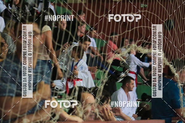 Acquista le foto dell'evento14 COPA ASK SERRA NEGRA DE KARATE in Fotop