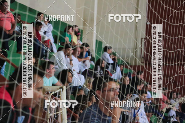 Acquista le foto dell'evento14 COPA ASK SERRA NEGRA DE KARATE in Fotop