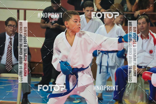 Acquista le foto dell'evento14 COPA ASK SERRA NEGRA DE KARATE in Fotop