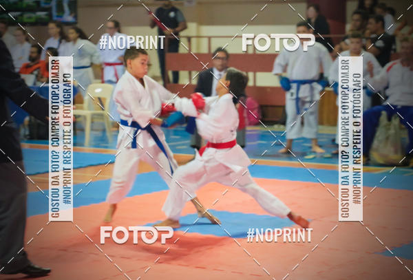 Acquista le foto dell'evento14 COPA ASK SERRA NEGRA DE KARATE in Fotop