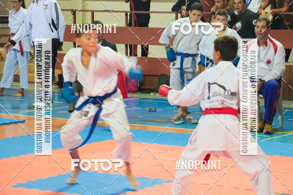 Acquista le foto dell'evento14 COPA ASK SERRA NEGRA DE KARATE in Fotop