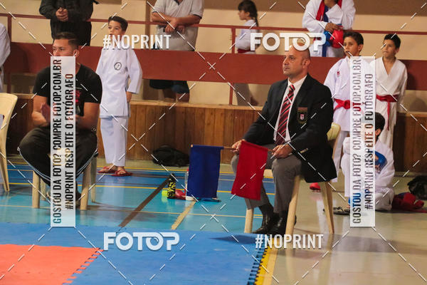 Acquista le foto dell'evento14 COPA ASK SERRA NEGRA DE KARATE in Fotop