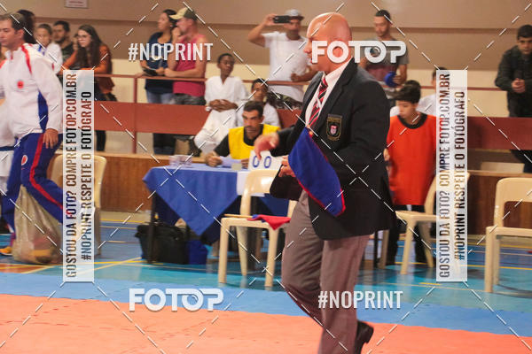 Acquista le foto dell'evento14 COPA ASK SERRA NEGRA DE KARATE in Fotop