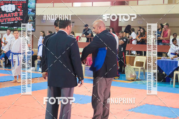 Acquista le foto dell'evento14 COPA ASK SERRA NEGRA DE KARATE in Fotop