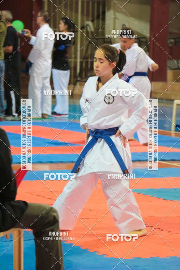 Acquista le foto dell'evento14 COPA ASK SERRA NEGRA DE KARATE in Fotop