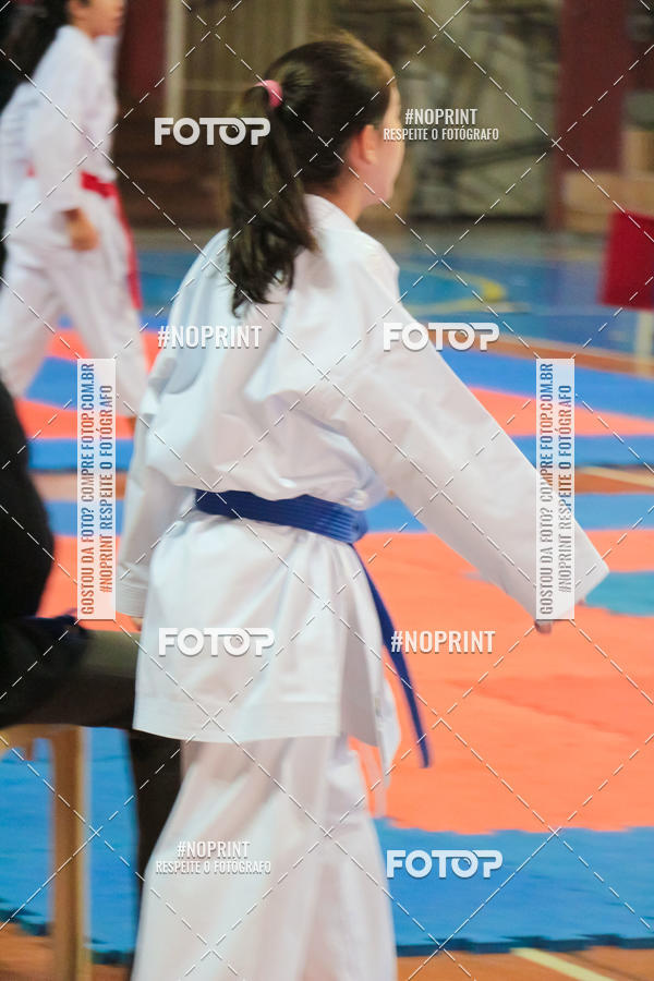 Acquista le foto dell'evento14 COPA ASK SERRA NEGRA DE KARATE in Fotop