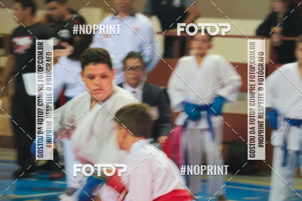 Acquista le foto dell'evento14 COPA ASK SERRA NEGRA DE KARATE in Fotop