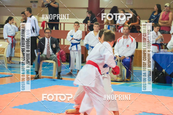 Acquista le foto dell'evento14 COPA ASK SERRA NEGRA DE KARATE in Fotop