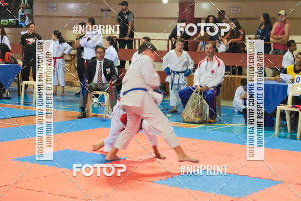 Acquista le foto dell'evento14 COPA ASK SERRA NEGRA DE KARATE in Fotop