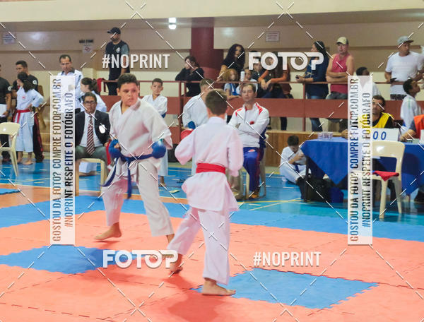 Acquista le foto dell'evento14 COPA ASK SERRA NEGRA DE KARATE in Fotop
