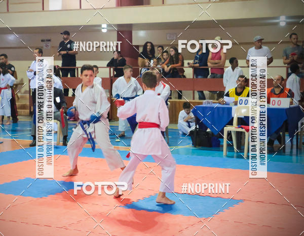 Compre suas fotos do evento14 COPA ASK SERRA NEGRA DE KARATE no Fotop