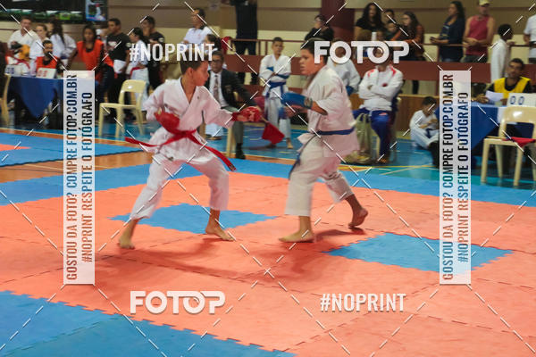 Compre suas fotos do evento14 COPA ASK SERRA NEGRA DE KARATE no Fotop