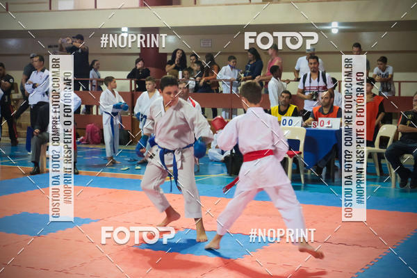 Compre suas fotos do evento14 COPA ASK SERRA NEGRA DE KARATE no Fotop